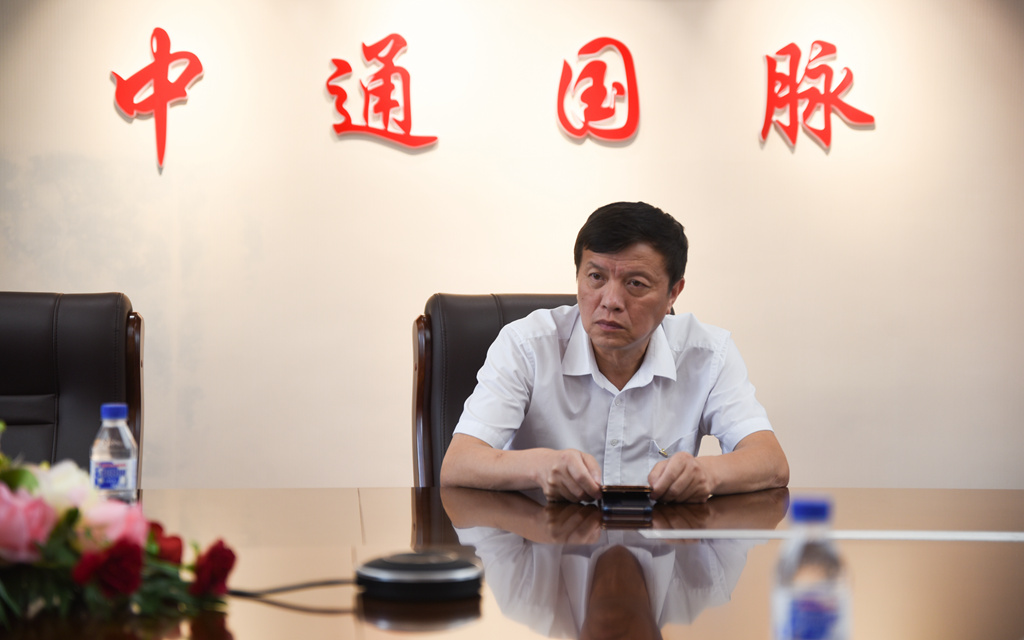 党员大会-30.jpg