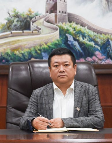 董事长.jpg